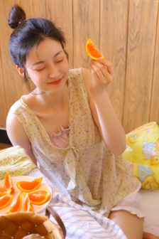 路向西